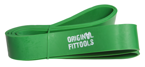 Эспандер ленточный Original Fit Tools FT-EX-208-44