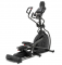 Spirit Fitness XE395BL Эллиптический тренажер