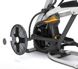 Matrix A3XE (A3XE-04) Эллиптический тренажер