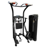 Inspire DMCD Гравитрон 