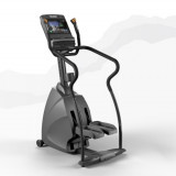 Matrix Endurance Touch Степпер Matrix Endurance Touch Степпер