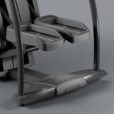 Matrix Endurance Touch Степпер