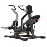 Hasttings Digger HD005-2 Гребная тяга с независимыми рычагами 