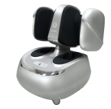 FUJIMO INGYANG (Инь Ян) F158 Массажер ног 2 в 1 FUJIMO INGYANG (Инь Ян) F158 Массажер ног 2 в 1