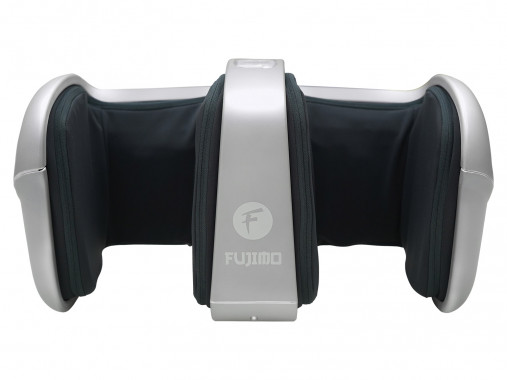 Массажер ног 2 в 1 FUJIMO INGYANG (Инь Ян) F158 для массажа икр и стоп Массажер ног 2 в 1 FUJIMO INGYANG (Инь Ян) F158 для массажа икр и стоп