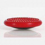 Набор балансировочных платформ TOGU Dynair Twist красный