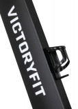 VictoryFit VF-7007 Беговая дорожка изогнутая механическая