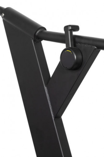 Беговая дорожка с изогнутым полотном VictoryFit VF-7007 механическая Беговая дорожка с изогнутым полотном VictoryFit VF-7007 механическая