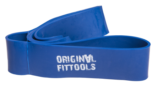 Эспандер ленточный Original Fit Tools FT-EX-208-64 Эспандер ленточный Original Fit Tools FT-EX-208-64
