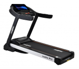 Proxima Ivetta HRC iPro PROT-224 Беговая дорожка