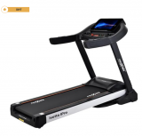 Proxima Ivetta HRC iPro PROT-224 Беговая дорожка