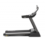 SPIRIT XT485ENT BLACK Беговая дорожка