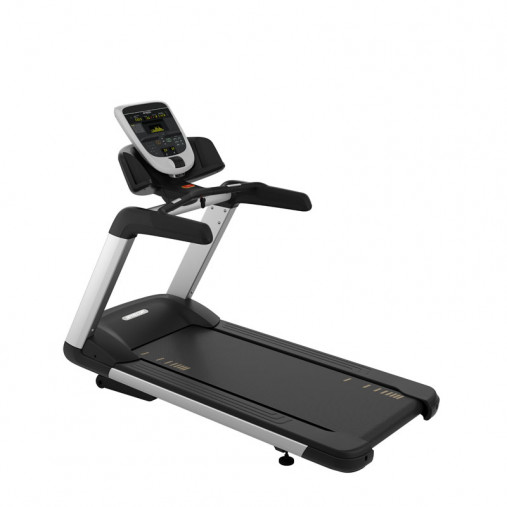 Беговая дорожка PRECOR TRM 731 с консолью P31 LED