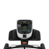 PRECOR TRM 731 Беговая дорожка