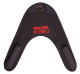 Тяга мягкая для скручиваний Original Fit.Tools (пресс) Тяга мягкая для скручиваний Original Fit.Tools (пресс)