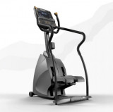 Matrix Endurance Premium LED Степпер