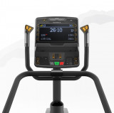 Matrix Endurance Premium LED Степпер