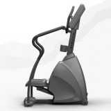 Matrix Endurance Premium LED Степпер