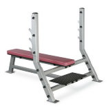 Опция - Подставка для страхующего Body-Solid SPS12 для скамеек SDB-351G, SIB-359G