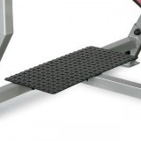 Опция - Подставка для страхующего Body-Solid SPS12 для скамеек SDB-351G, SIB-359G Опция - Подставка для страхующего Body-Solid SPS12 для скамеек SDB-351G, SIB-359G