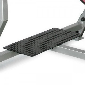 Опция - Подставка для страхующего Body-Solid SPS12