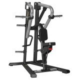 Hasttings Digger HD004-2 Нижняя гребная тяга с независимыми рычагами 