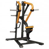 Hasttings Digger HD004-2 Нижняя гребная тяга с независимыми рычагами 