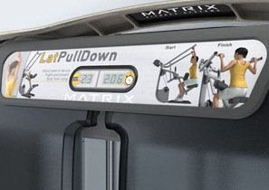 Карта выполнения упражнений