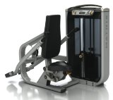 Отжимание сидя Matrix G7 S42 Отжимание сидя Matrix G7 S42