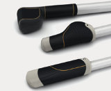 Отжимание сидя Matrix G7 S42