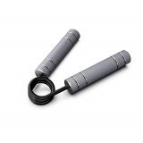 Original Fit.Tools Эспандер кистевой с алюминиевыми рукоятками нагрузка 100LBS