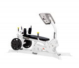 Hoist RPL-5403 Жим ногами