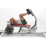 Hoist RPL-5403 Жим ногами