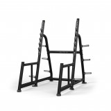 Рама для приседов Matrix Magnum A81 Рама для приседов Matrix Magnum A81