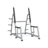 Рама для приседов Matrix Magnum A81