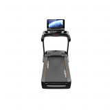 Proxima Gela IPro Беговая дорожка