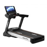 Proxima Gela IPro Беговая дорожка Proxima Gela IPro Беговая дорожка