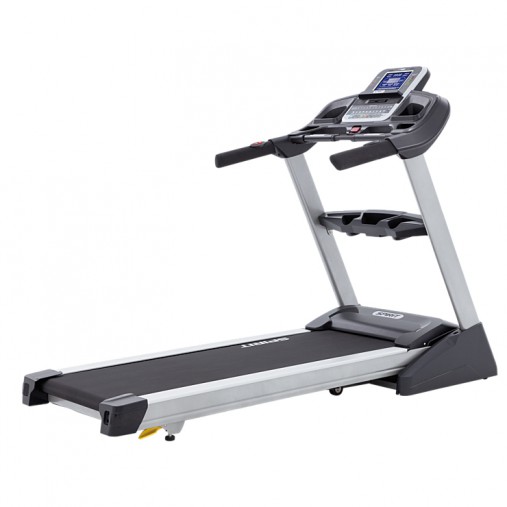 Беговая дорожка Spirit Fitness XT485 (2017) 
