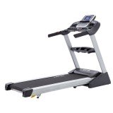 Spirit XT485 Беговая дорожка