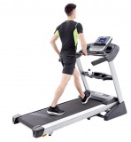 Spirit XT485 Беговая дорожка Spirit XT485 Беговая дорожка