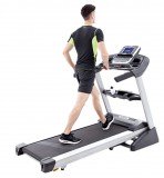 Spirit XT485 Беговая дорожка