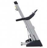 Spirit XT485 Беговая дорожка