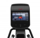 AeroFIT X4-E LCD Эллиптический тренажер