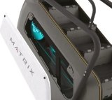 Лестница-степпер (климбер) Matrix C3XE (C3XE-02)