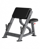 Скамья Скотта Hasttings Digger HD020-4 Скамья Скотта Hasttings Digger HD020-4