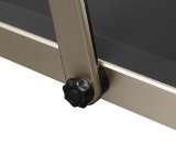 Svensson Body Labs SPACETECH (Amberlight) Беговая дорожка