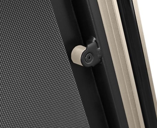 Электрическая беговая дорожка Svensson Body Labs SPACETECH (Amberlight)