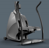 Matrix Endurance LED Степпер