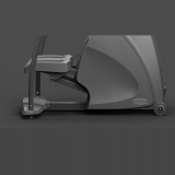 Matrix Endurance LED Степпер