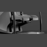 Matrix Endurance LED Степпер